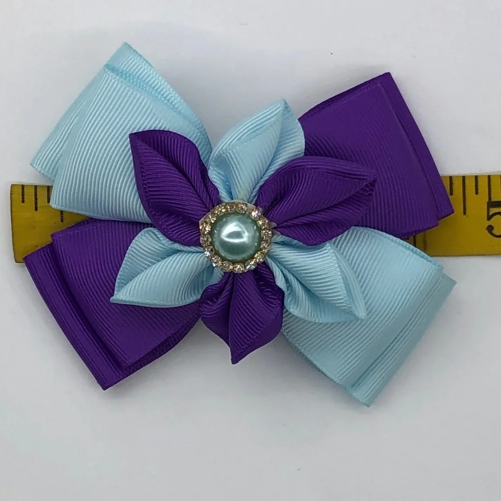 N/A sturdy largest ribbon